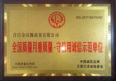 泰安市東岳衡器有限責任公司