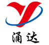 鹽城精工閥門是一家專業生產及銷售各類閥門生產廠家,主營：蝶閥,減溫減壓裝置,減壓閥,截止閥,球閥,疏水閥,調節閥,閘閥,閥門等一系列產品,廣泛應用于多個行業。
